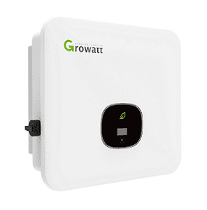 Growatt on grid pretvarač/inverter MOD 12KTL3-X
