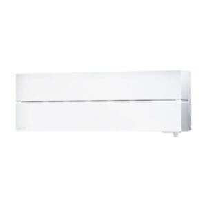 Mitsubishi MSZ-LN35VG2W / MUZ-LN35VGHZ2