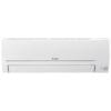 KLIMATSKA NAPRAVA MITSUBISHI MSZ-HR35VFK / MUZ-HR35VF 3.4KW