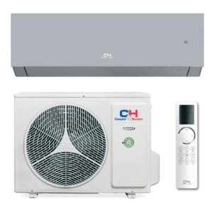 Klima-uređaj Cooper&Hunter Majesty CH-S09FTXAM-SC