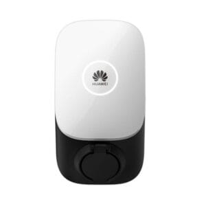 Punionica Huawei SCharger-22KT-S0