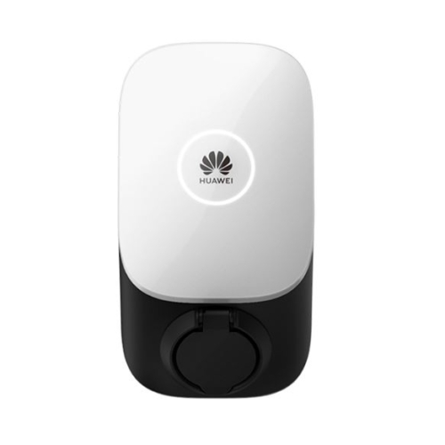 Punionica Huawei SCharger-22KT-S0